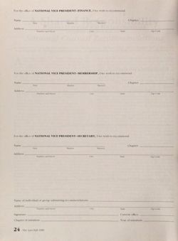 1989-1990_Vol_93 page 25.jpg